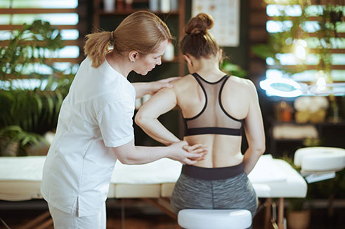 patient education