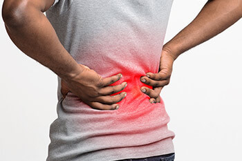 Back Pain Treatment Back Pain Treatment in the Houston County, GA: Warner Robins, Centerville, Perry, Hurricane, Jones County, GA: Gray, Peach County, GA: Fort Valley, Byron, Bibb County, GA: Macon, Dooly County, GA: Unadilla, Bleckley County, GA: Cochran areas