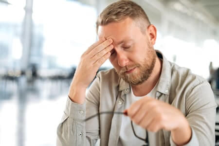 Chronic Headaches Treatment Chronic Headaches Treatment in the Houston County, GA: Warner Robins, Centerville, Perry, Hurricane, Jones County, GA: Gray, Peach County, GA: Fort Valley, Byron, Bibb County, GA: Macon, Dooly County, GA: Unadilla, Bleckley County, GA: Cochran areas