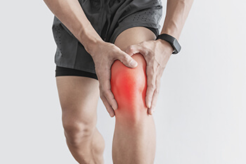 Knee Pain Treatment Knee Pain Treatment in the Houston County, GA: Warner Robins, Centerville, Perry, Hurricane, Jones County, GA: Gray, Peach County, GA: Fort Valley, Byron, Bibb County, GA: Macon, Dooly County, GA: Unadilla, Bleckley County, GA: Cochran areas