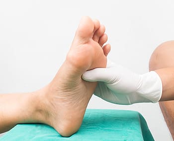 Neuropathy Treatment Neuropathy Treatment in the Houston County, GA: Warner Robins, Centerville, Perry, Hurricane, Jones County, GA: Gray, Peach County, GA: Fort Valley, Byron, Bibb County, GA: Macon, Dooly County, GA: Unadilla, Bleckley County, GA: Cochran areas